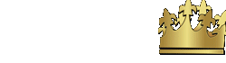 Logo RATU3388